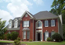 66fdbcf6e63fdc2b8d45819a Green20home20survey 66fdbcf6e63fdc2b8d45819a Green20home20survey