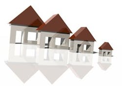 66fdbcf73cabd93683a69647 Inventory 66fdbcf73cabd93683a69647 Inventory