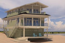 66fdbcf73cabd9c809a69648 Sea20breeze20model1a 66fdbcf73cabd9c809a69648 Sea20breeze20model1a