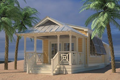 66fdbcf7e63fdc1fa34581a2 Ecocabanafinal