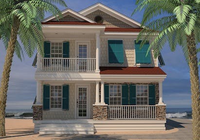 66fdbcf7e63fdc735c4581a1 Treasuresandsfinal