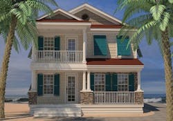 66fdbcf7e63fdc735c4581a1 Treasuresandsfinal 66fdbcf7e63fdc735c4581a1 Treasuresandsfinal