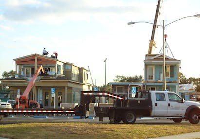 66fdbcf8a897b54522b1f93f Showvillage1