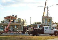 66fdbcf8a897b54522b1f93f Showvillage1 66fdbcf8a897b54522b1f93f Showvillage1