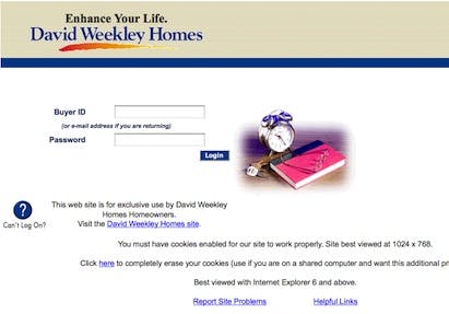 66fdbcf8a897b55ab5b1f93e Weekley