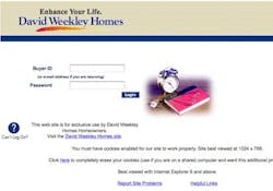 66fdbcf8a897b55ab5b1f93e Weekley 66fdbcf8a897b55ab5b1f93e Weekley