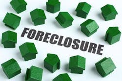66fdbcf8e1fd4ab6b0e1eb14 Foreclosure2 0 66fdbcf8e1fd4ab6b0e1eb14 Foreclosure2 0