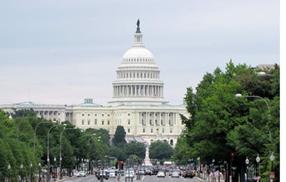 66fdbcf9a897b51b9ab1f940 Capitol 0