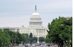 66fdbcf9a897b51b9ab1f940 Capitol 0 66fdbcf9a897b51b9ab1f940 Capitol 0