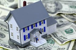 66fdbcf9e1fd4a5d2be1eb18 Investinrealestate 66fdbcf9e1fd4a5d2be1eb18 Investinrealestate