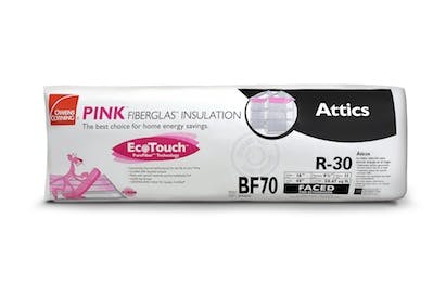 66fdbcfa01d3bf9ed0af7440 Ecotouch20by20owens20corning