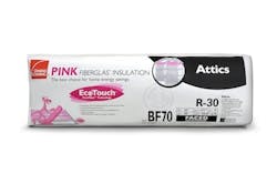 66fdbcfa01d3bf9ed0af7440 Ecotouch20by20owens20corning 66fdbcfa01d3bf9ed0af7440 Ecotouch20by20owens20corning