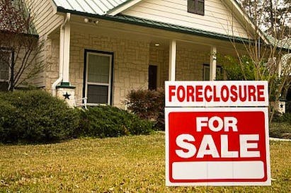 66fdbcfa3cabd9e2d0a6964f Foreclosurenew