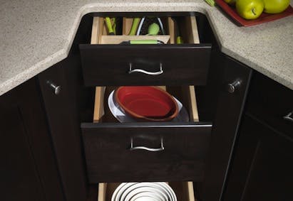 66fdbcfaa5dba0c85d461fd2 Merillat