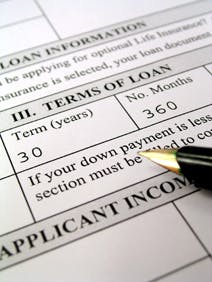 66fdbcfaa897b54267b1f947 Mortgage20applications 0