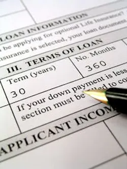 66fdbcfaa897b54267b1f947 Mortgage20applications 0 66fdbcfaa897b54267b1f947 Mortgage20applications 0