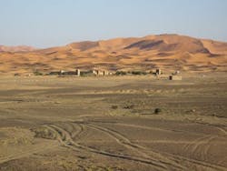 66fdbcfae63fdc0f234581ae Desert 66fdbcfae63fdc0f234581ae Desert