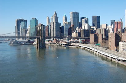 66fdbcfae63fdc1de04581af Nyc