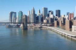 66fdbcfae63fdc1de04581af Nyc 66fdbcfae63fdc1de04581af Nyc