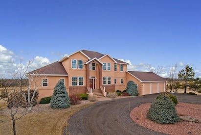 66fdbcfb36c97e86038b5be3 Home 0