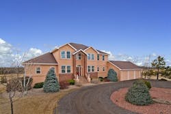 66fdbcfb36c97e86038b5be3 Home 0 66fdbcfb36c97e86038b5be3 Home 0