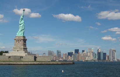 66fdbcfb36c97eee8c8b5be4 Nyc20housing20chief