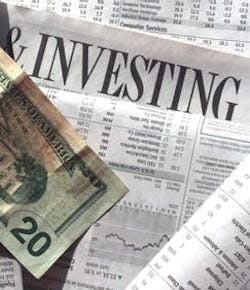 66fdbcfbdbd68ec0594aa2d1 Private20money 66fdbcfbdbd68ec0594aa2d1 Private20money