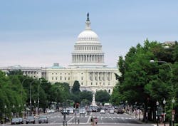 66fdbcfc01d3bf84a8af7441 Mort 66fdbcfc01d3bf84a8af7441 Mort