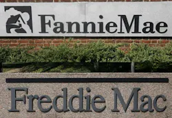 66fdbcfcd4ea380b33a594f0 Fannie 66fdbcfcd4ea380b33a594f0 Fannie