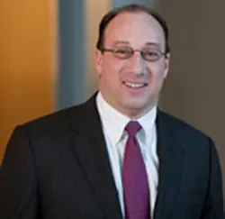 66fdbcfce63fdc7e3c4581b7 Witherell 66fdbcfce63fdc7e3c4581b7 Witherell