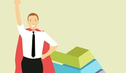 66fdbcfd36c97e467b8b5bec Takechargeinbusiness 66fdbcfd36c97e467b8b5bec Takechargeinbusiness