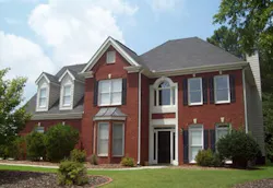 66fdbcfda5dba05616461fdc Home20sales 1