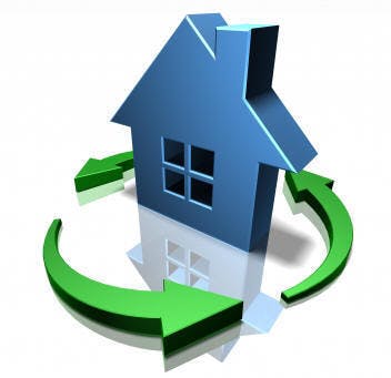 66fdbcfde1fd4a5fcde1eb29 Green