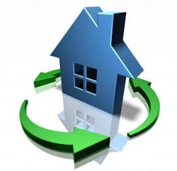 66fdbcfde1fd4a5fcde1eb29 Green 66fdbcfde1fd4a5fcde1eb29 Green