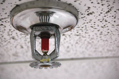 66fdbcfe01d3bfeb9faf7446 Sprinkler 0
