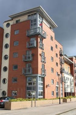 66fdbcfe3cabd93b80a69660 Apartment20surge 66fdbcfe3cabd93b80a69660 Apartment20surge