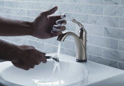 66fdbcfea5dba0768a461fe7 Delta 66fdbcfea5dba0768a461fe7 Delta