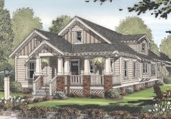 66fdbcff01d3bf2f64af744b 20 Housereview 0 66fdbcff01d3bf2f64af744b 20 Housereview 0