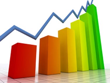 66fdbcff01d3bfbd57af744a Chart 3