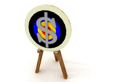 66fdbd003cabd95a29a69671 1158796 37307847