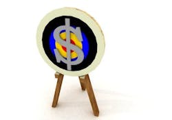 66fdbd003cabd95a29a69671 1158796 37307847 66fdbd003cabd95a29a69671 1158796 37307847