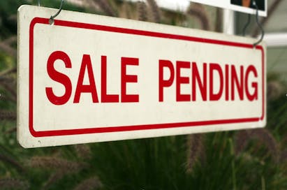 66fdbd003cabd9d17ea6966a Sale1