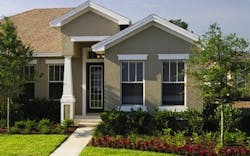 66fdbd00a897b5bbc6b1f94f Morrison 66fdbd00a897b5bbc6b1f94f Morrison