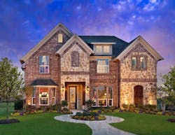 66fdbd00de5fd154b35486b4 Landon20house 66fdbd00de5fd154b35486b4 Landon20house