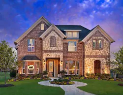 66fdbd00de5fd154b35486b4 Landon20house 66fdbd00de5fd154b35486b4 Landon20house