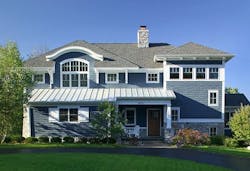 66fdbd01dbd68e53264aa2de 8 66fdbd01dbd68e53264aa2de 8