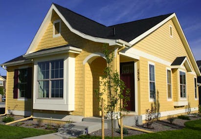 66fdbd01e63fdc83684581c8 2