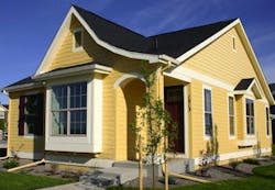 66fdbd01e63fdc83684581c8 2 66fdbd01e63fdc83684581c8 2