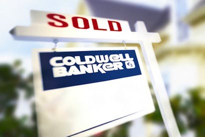 66fdbd0301d3bf2c4aaf7456 Sign