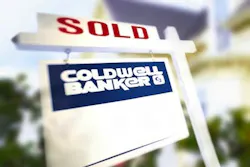 66fdbd0301d3bf2c4aaf7456 Sign 66fdbd0301d3bf2c4aaf7456 Sign